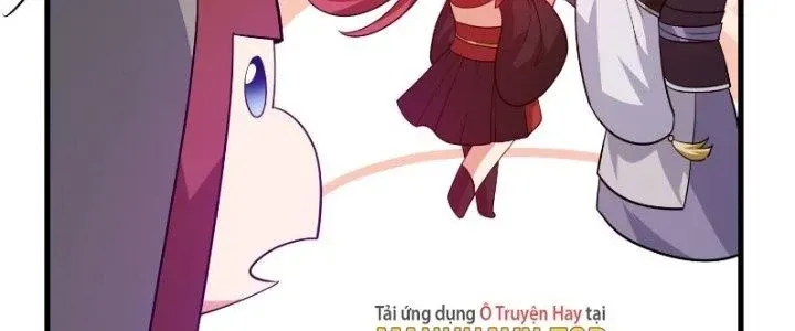 Trang 80