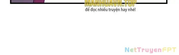 Trang 81