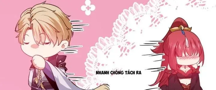 Trang 83