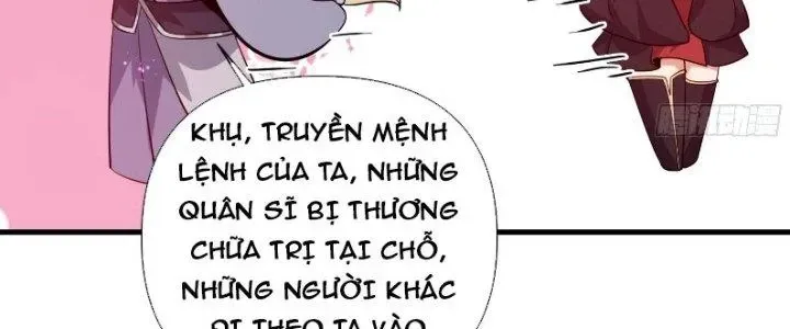 Trang 84