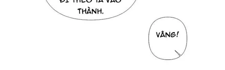 Trang 85