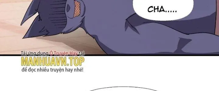 Trang 91