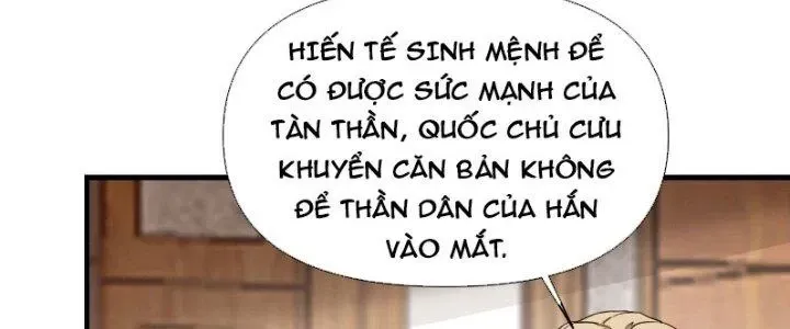 Trang 92