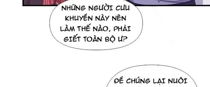 Trang 95