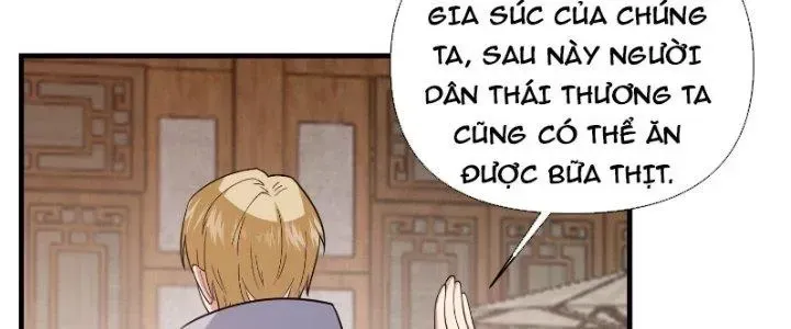 Trang 96