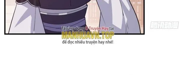 Trang 98