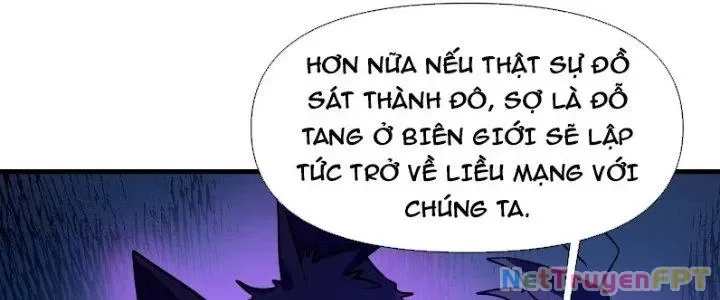 Trang 99