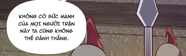 Trang 101