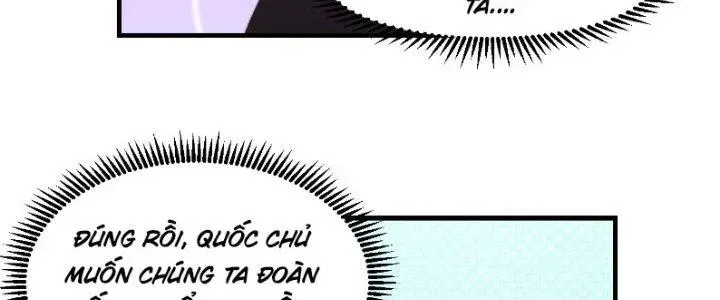 Trang 107