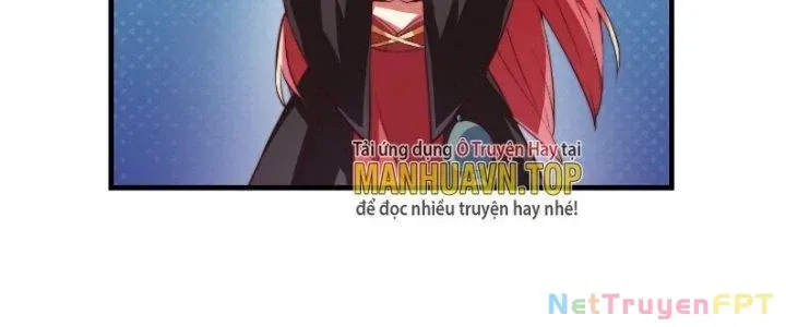 Trang 110
