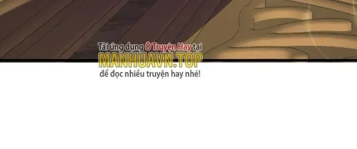 Trang 116