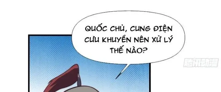Trang 118