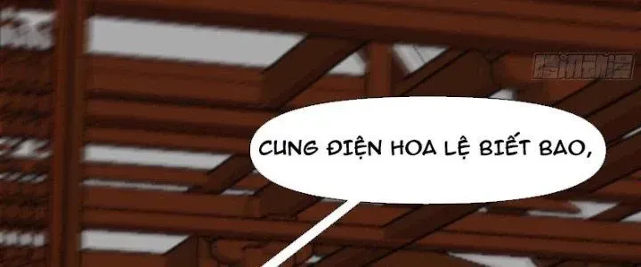 Trang 123