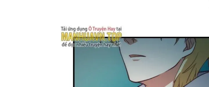Trang 128