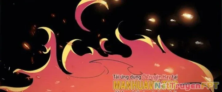 Trang 134