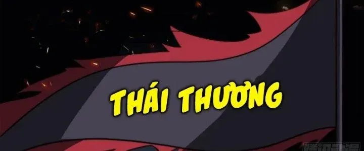 Trang 136
