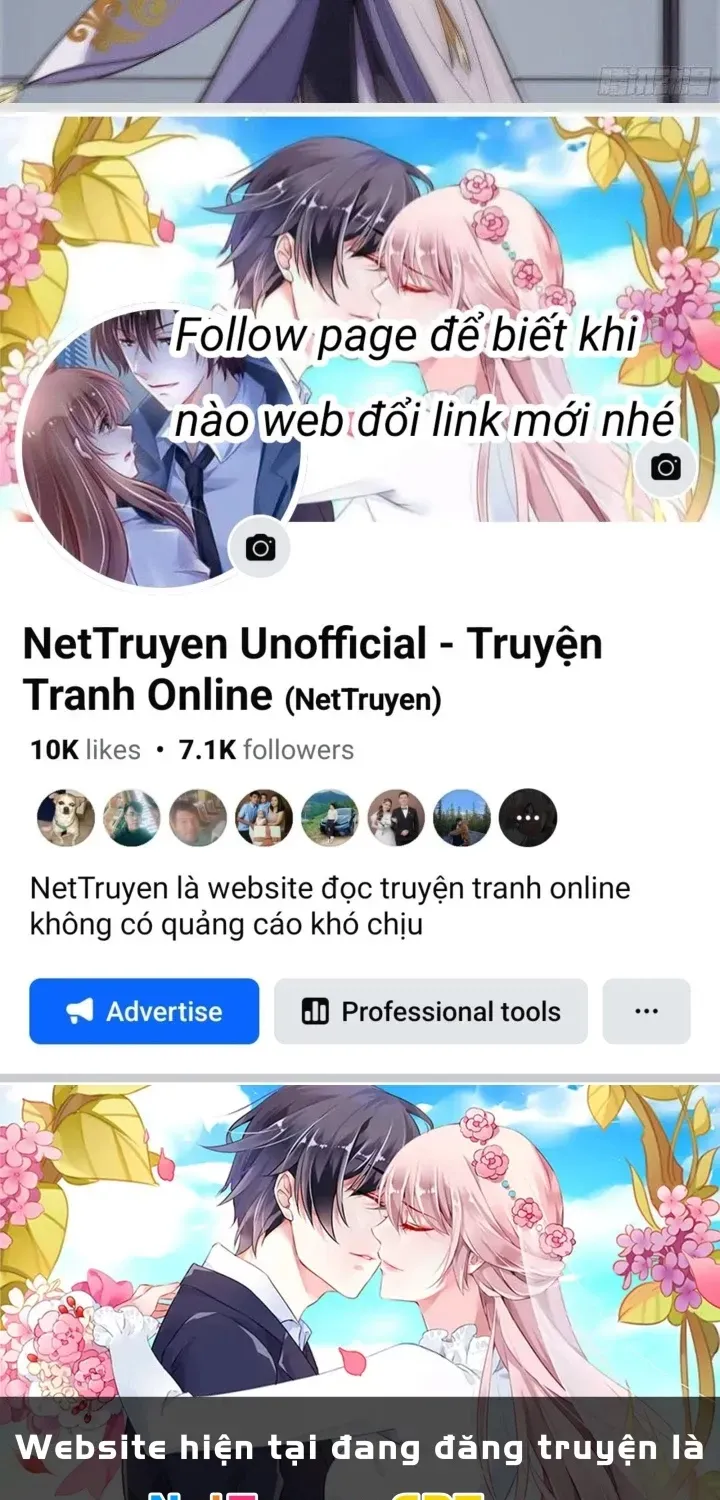 Trang 139