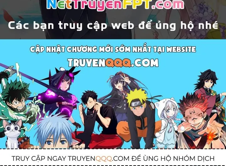 Trang 140