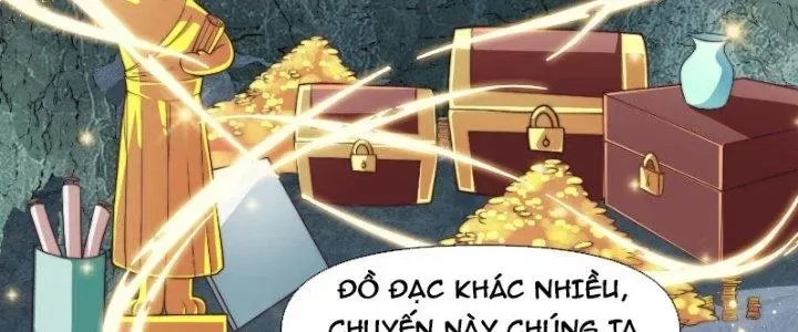 Trang 47