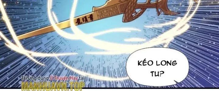 Trang 56