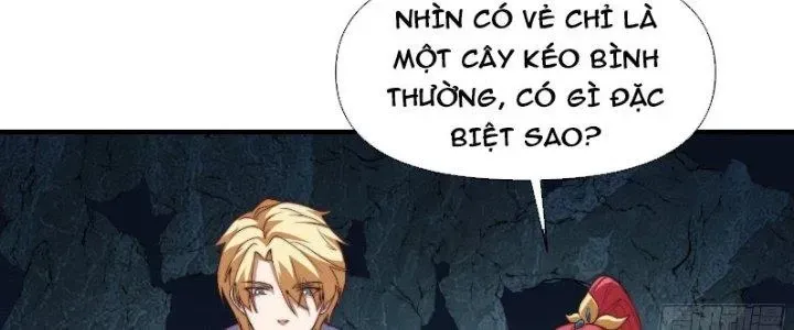 Trang 58