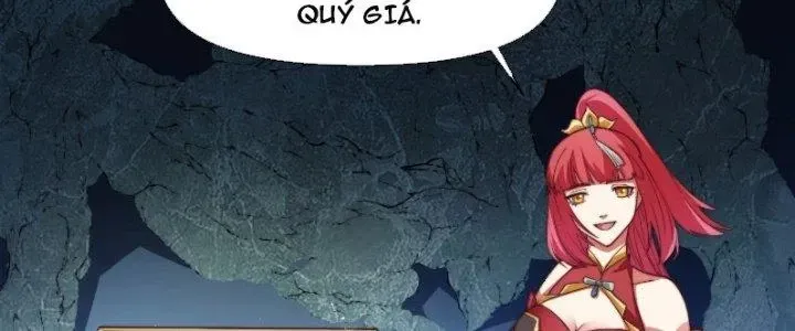 Trang 66