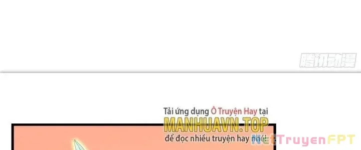 Trang 70