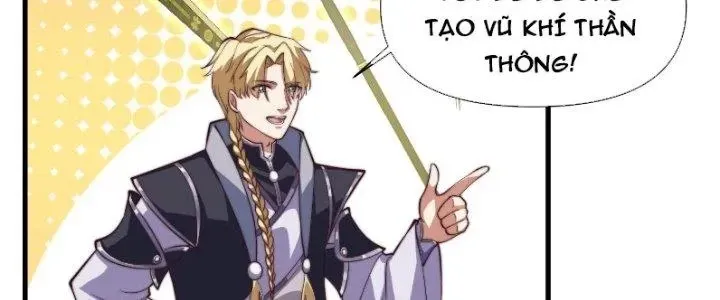 Trang 72