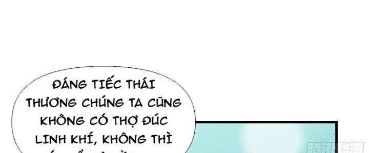 Trang 74