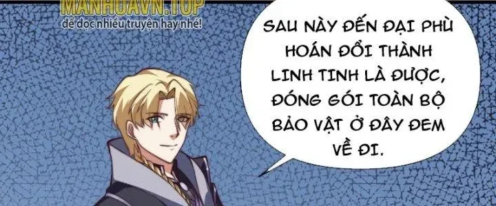 Trang 78