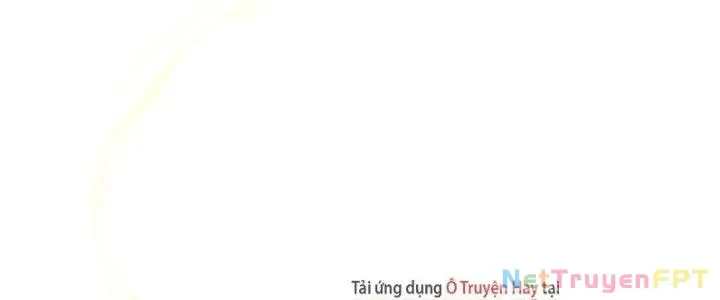 Trang 83