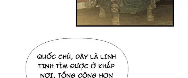 Trang 86