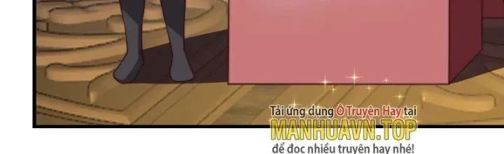 Trang 89