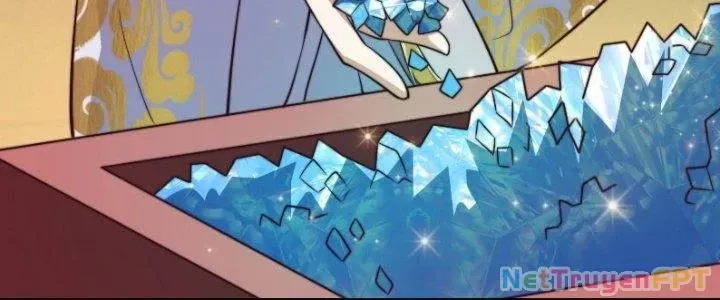 Trang 94