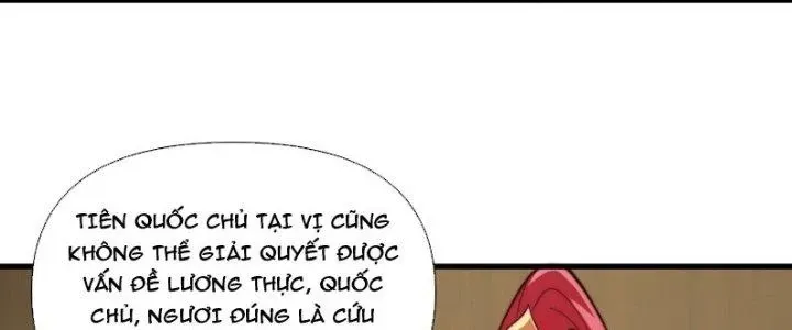 Trang 95