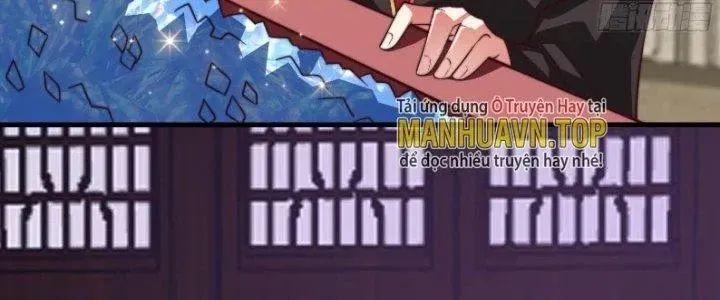 Trang 98