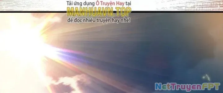 Trang 100