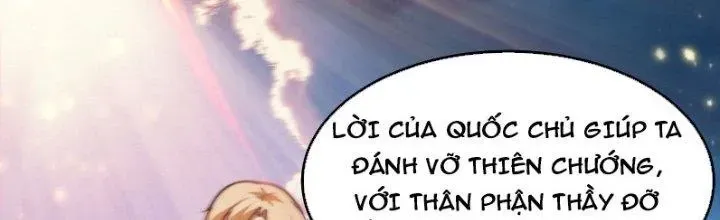 Trang 101