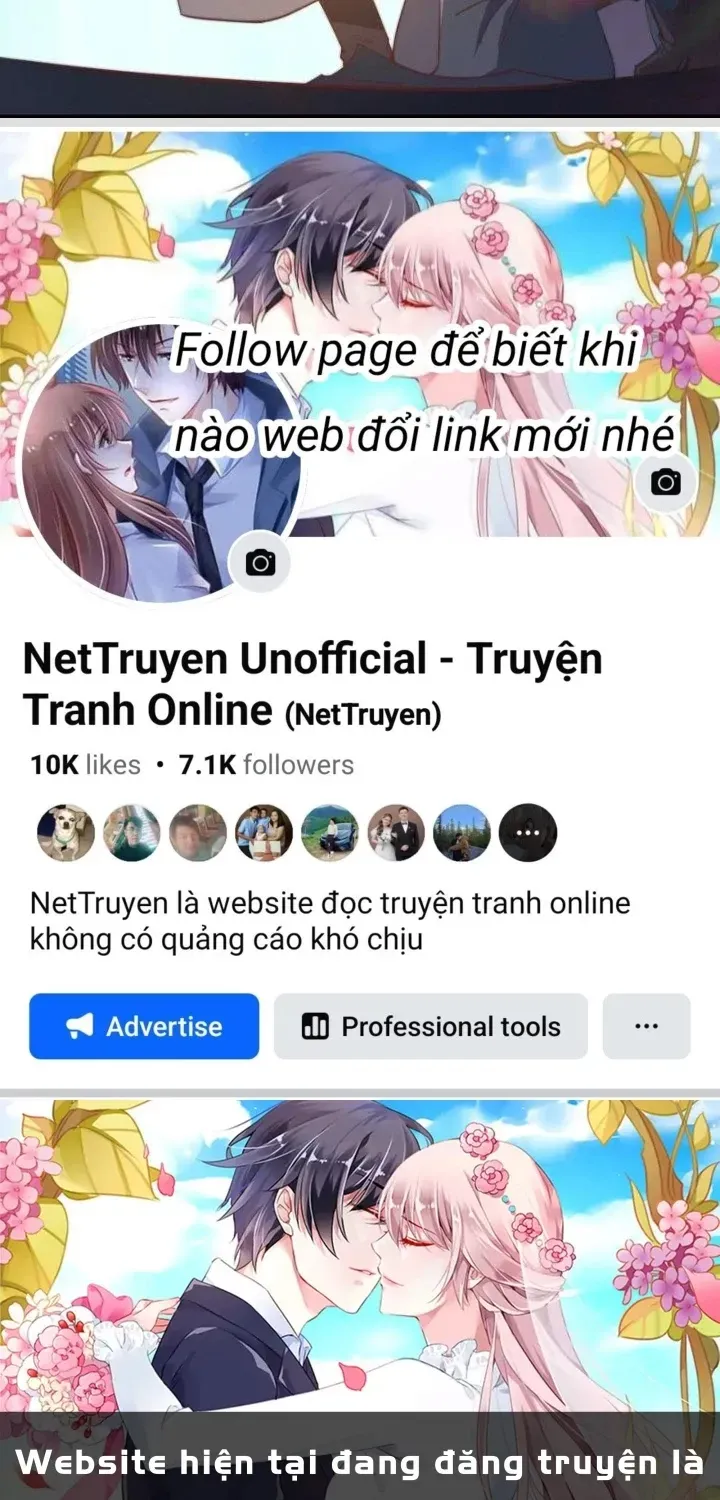 Trang 105