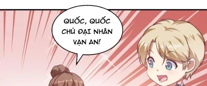 Trang 48