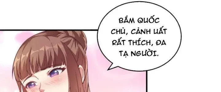 Trang 54