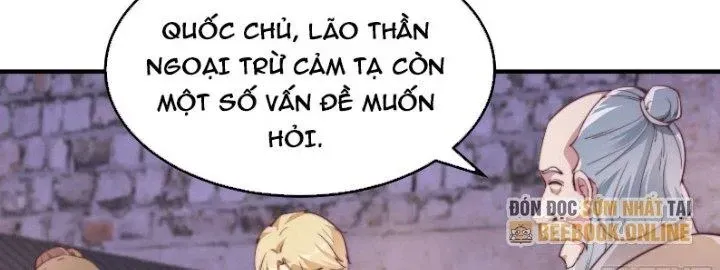 Trang 57