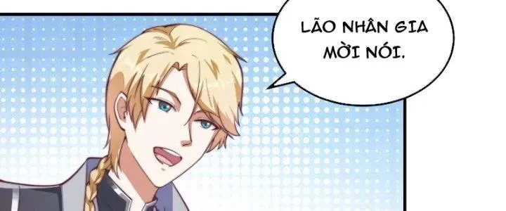 Trang 60