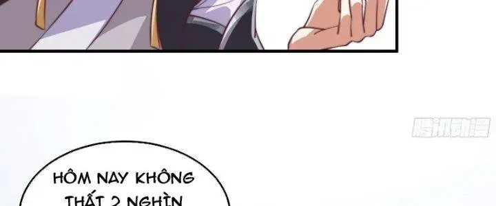 Trang 62