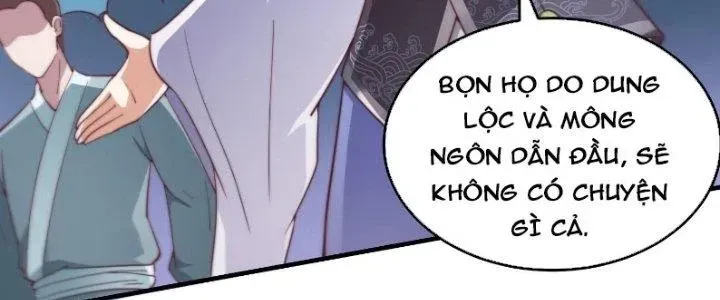 Trang 72