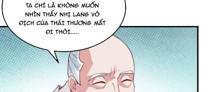 Trang 74