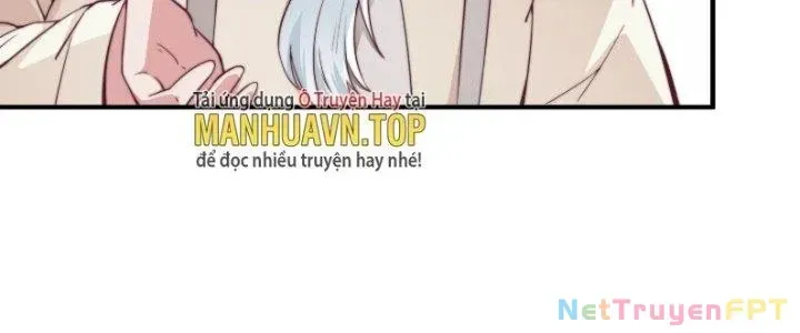 Trang 76