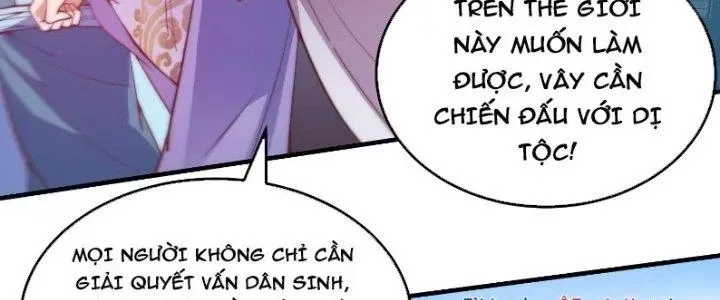 Trang 82