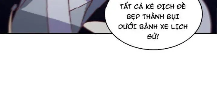 Trang 87