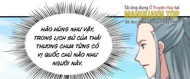 Trang 91